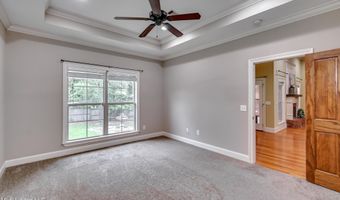 549 Turtle Ln, Brandon, MS 39047