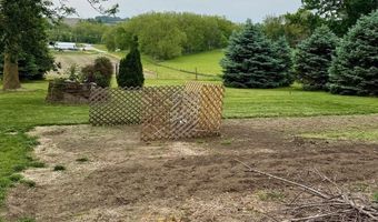 705 Maple St, Anita, IA 50020
