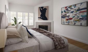 4630 Pannonia Rd, Carlsbad, CA 92008