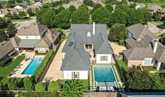 3012 Grand Field Ave, Baton Rouge, LA 70810