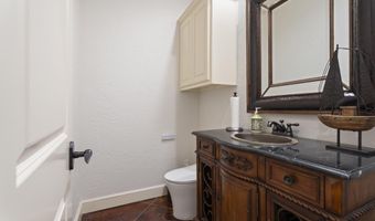 33415 Ridge Rd, Afton, OK 74331