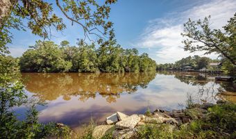 10296 Road 252, Biloxi, MS 39532