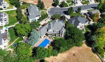 9481 N 3830 W, Cedar Hills, UT 84062