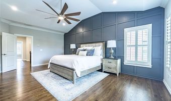 12043 Orchid Ln, Alpharetta, GA 30009