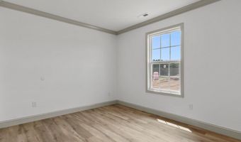430 Cochran Ave, Albertville, AL 35951
