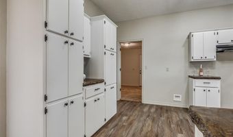 34061 MARINA DEL RAE, Anadarko, OK 73005