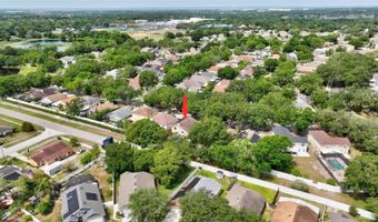 1039 EAGLES FORREST Dr, Apopka, FL 32712