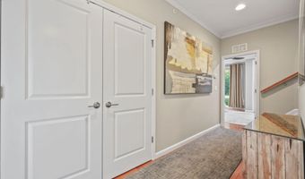803 Kingsley St 2, Asbury Park, NJ 07712
