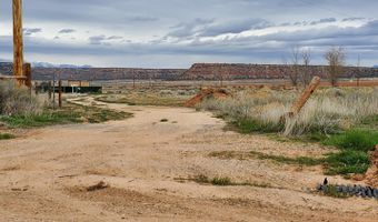 1164 W 1400 N, Apple Valley, UT 84737