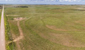 River Rd, Ashland, KS 67831