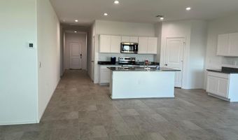 1575 E Lardner, Casa Grande, AZ 85122