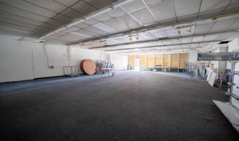 162 Caldwell Ave, Belen, NM 87002