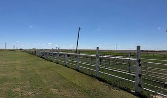 48027 County Road DD, Arapahoe, CO 80802