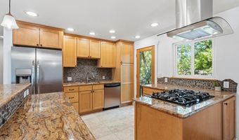 3600 Cloverleaf Dr, Boulder, CO 80304