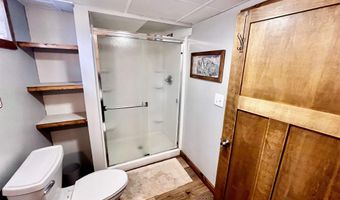 2830 S 4th St, Wisconsin Rapids, WI 54494