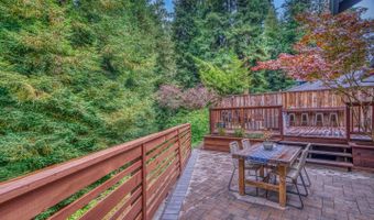 9013 Rhodes Ave, Aptos, CA 95003