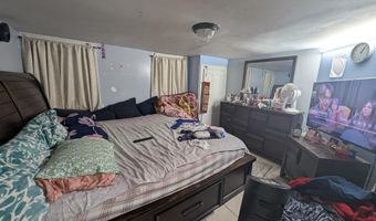 104 S Massachusetts Ave, Atlantic City, NJ 08401