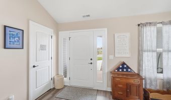2313 Chandler Way, Auburn, IN 46706