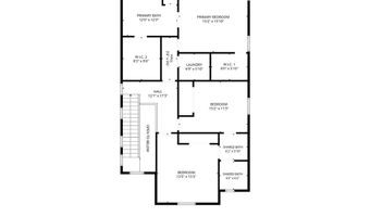 3711 Bright Aquarius Ln, Henderson, NV 89052