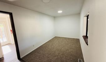 421 Elm, Bayard, NM 88023