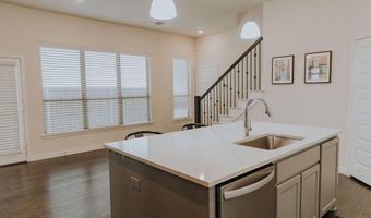 989 Sprangletop St, Allen, TX 75013