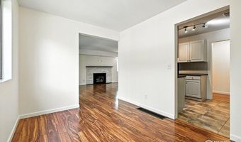 600 Manhattan Dr B7, Boulder, CO 80303