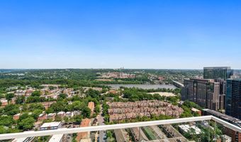 1781 N PIERCE St 501, Arlington, VA 22209
