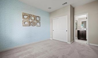 3508 Conner Way, Oceanside, CA 92056