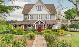 41195 NW BANKS Rd, Banks, OR 97106