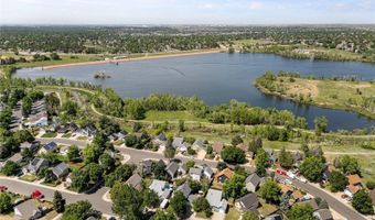 4860 S Salida Ct, Aurora, CO 80015
