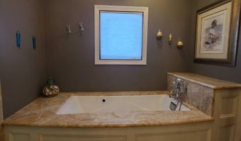 733 Minot Bch, Bottineau, ND 58318