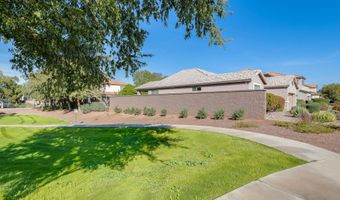 10322 W ROANOKE Ave, Avondale, AZ 85392