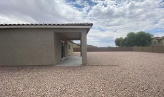 303 E Montego Dr, Casa Grande, AZ 85122