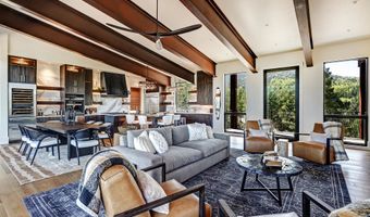 171 El Camino Real, Angel Fire, NM 87710