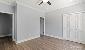 100 Boyette Dr A, Albemarle, NC 28001