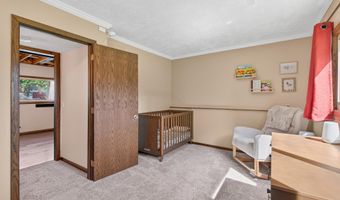 16271 Jasper St NW, Anoka, MN 55303