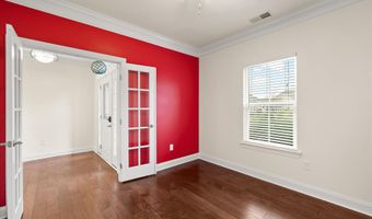 29884 KIAWAH Dr, Dagsboro, DE 19939