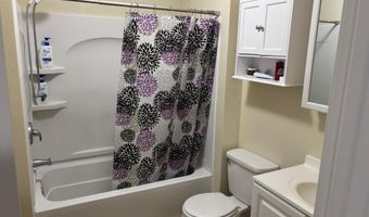 1345 N 2ND Ave, Ajo, AZ 85321