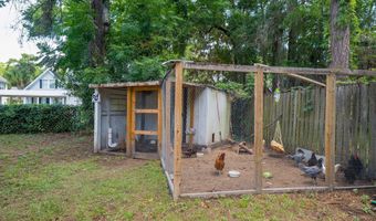 113 Meridian Rd, Beaufort, SC 29907