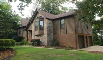 1539 SEQUOIA Trl, Alabaster, AL 35007