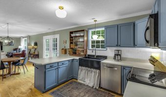 181 Finley Rd, Belton, SC 29627