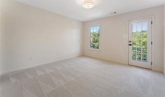 2010 Willshire Gln, Alpharetta, GA 30009