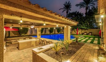 920 W FOLLEY St, Chandler, AZ 85225