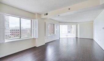 2151 JAMIESON Ave #809, Alexandria, VA 22314