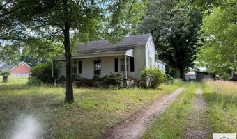 2009 Stones Dairy Rd, Bassett, VA 24055