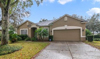 846 ROCKFORD Rd, Apopka, FL 32712