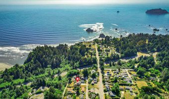 446 Highland Ave, Huron, CA 95570