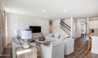 2119 Marietta Cir NW, Ash, NC 28420