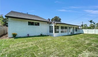 320 N Normandy Pl, Anaheim, CA 92806