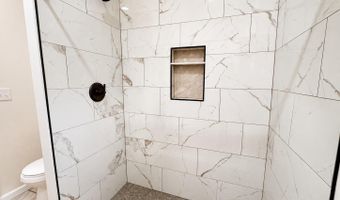 369 PASO FINO Dr, Augusta, WV 26704
